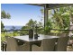55 Main Road, Wellington Point QLD 4160