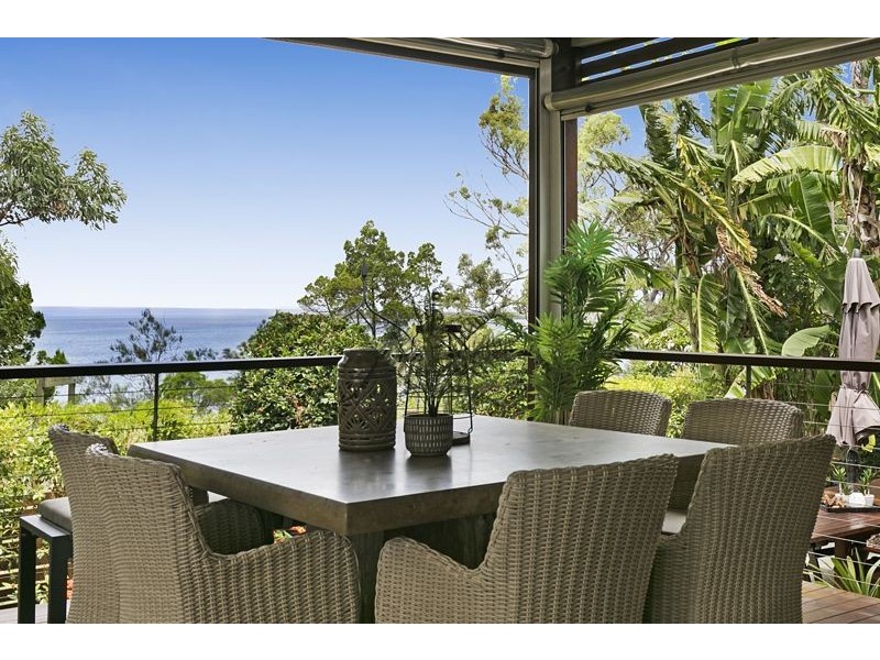 55 Main Road, Wellington Point QLD 4160
