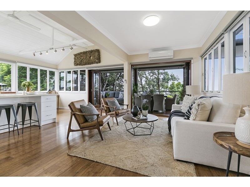 55 Main Road, Wellington Point QLD 4160