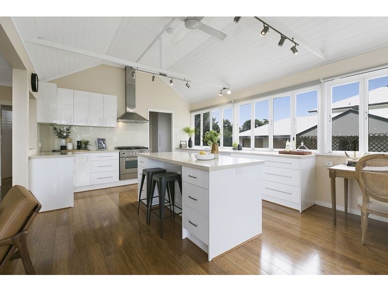55 Main Road, Wellington Point QLD 4160