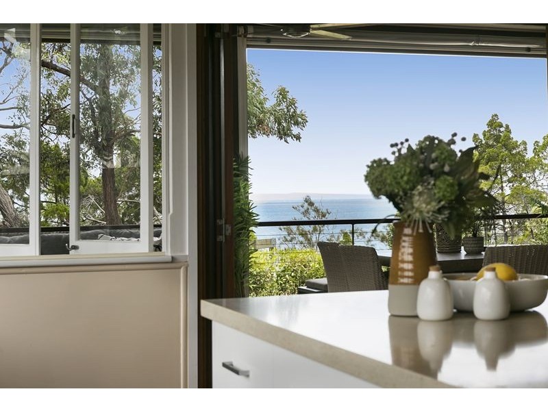55 Main Road, Wellington Point QLD 4160