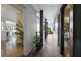 55 Main Road, Wellington Point QLD 4160