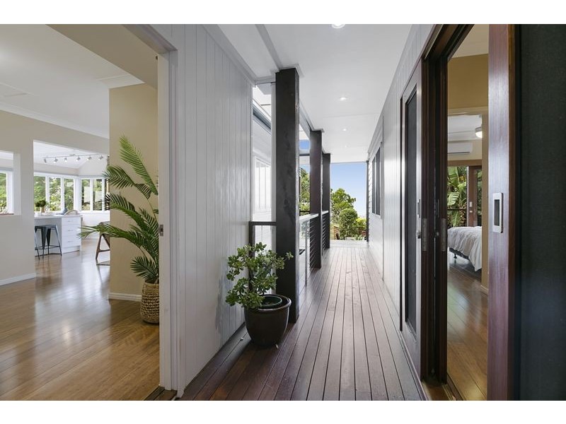 55 Main Road, Wellington Point QLD 4160