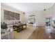 55 Main Road, Wellington Point QLD 4160