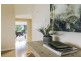 55 Main Road, Wellington Point QLD 4160