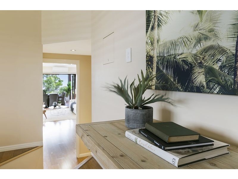 55 Main Road, Wellington Point QLD 4160