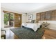 55 Main Road, Wellington Point QLD 4160