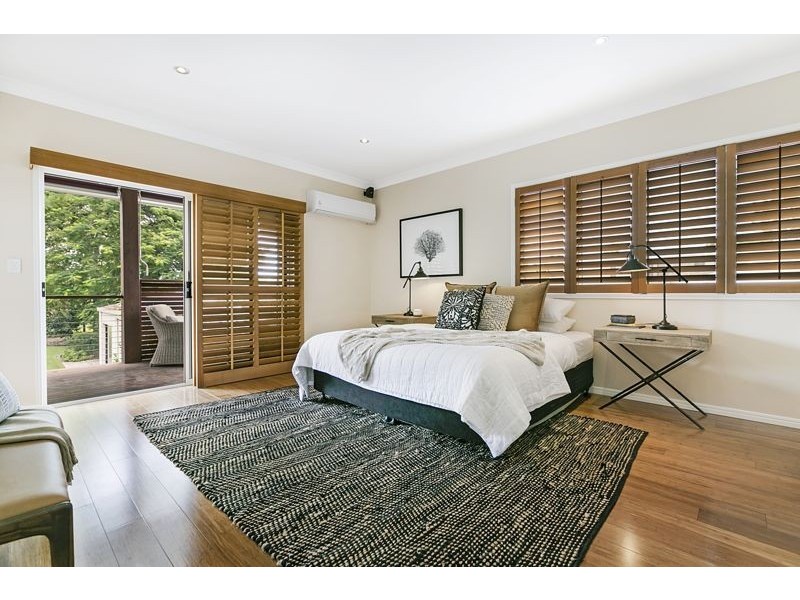 55 Main Road, Wellington Point QLD 4160