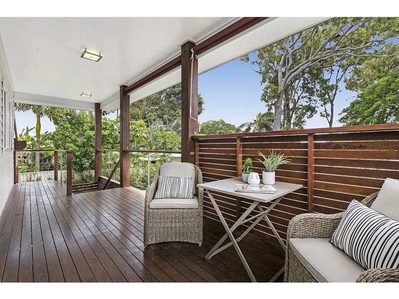 55 Main Road, Wellington Point QLD 4160