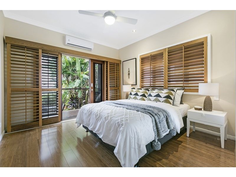 55 Main Road, Wellington Point QLD 4160