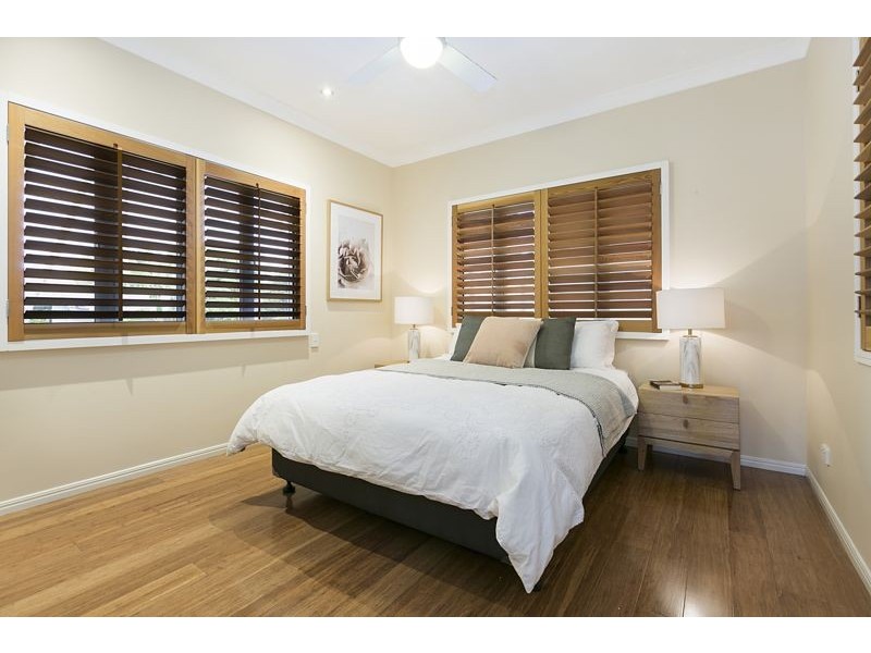 55 Main Road, Wellington Point QLD 4160