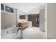 55 Main Road, Wellington Point QLD 4160