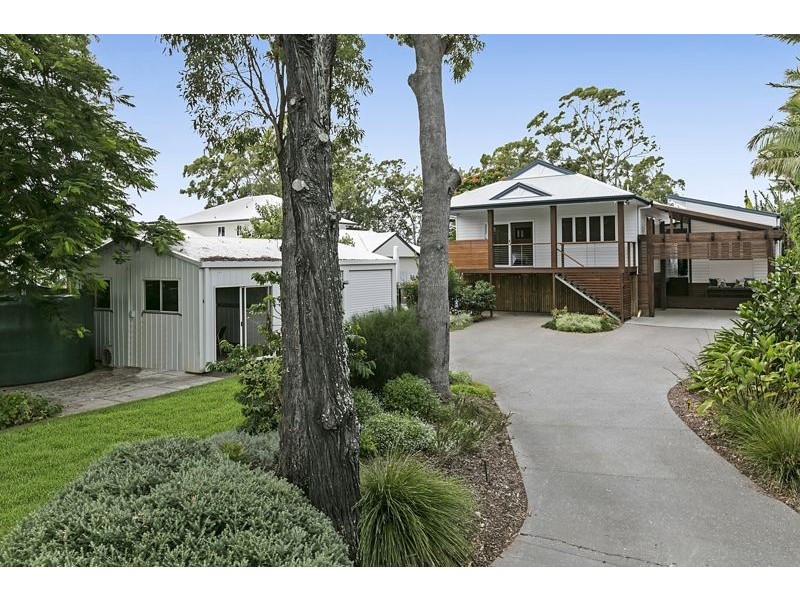 55 Main Road, Wellington Point QLD 4160