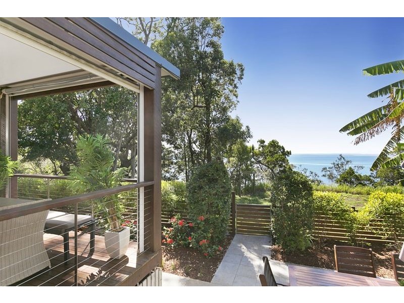 55 Main Road, Wellington Point QLD 4160