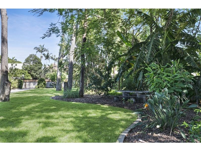 55 Main Road, Wellington Point QLD 4160