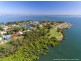 55 Main Road, Wellington Point QLD 4160