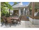 55 Main Road, Wellington Point QLD 4160