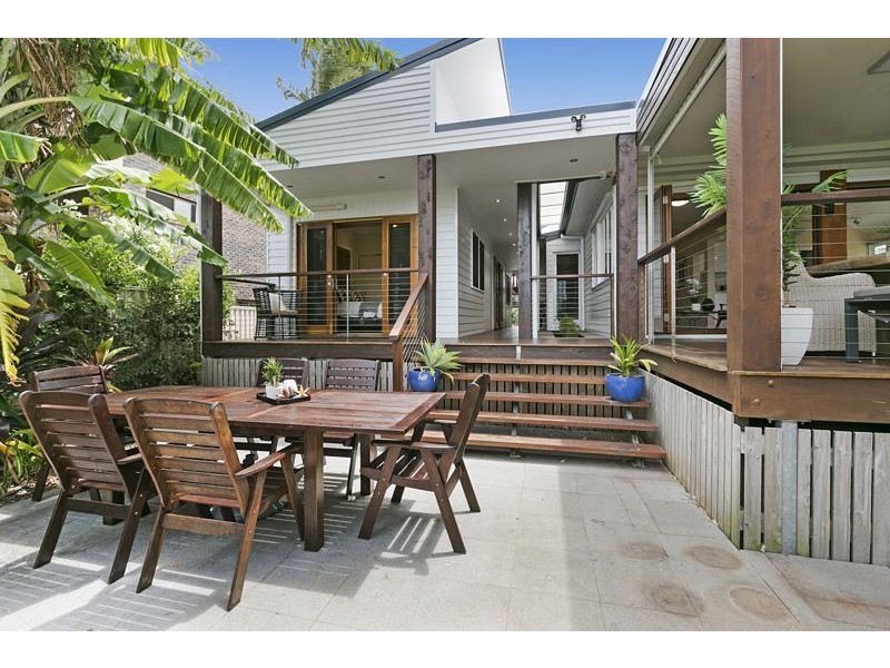 55 Main Road, Wellington Point QLD 4160