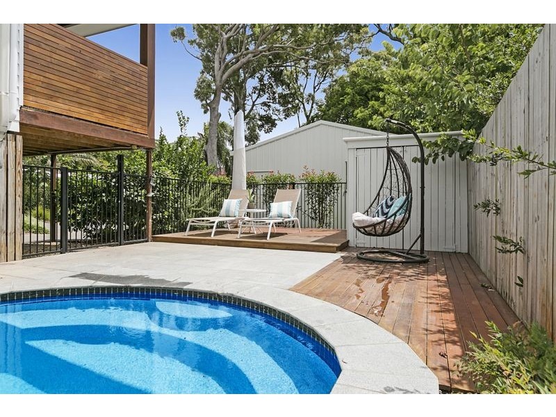 55 Main Road, Wellington Point QLD 4160