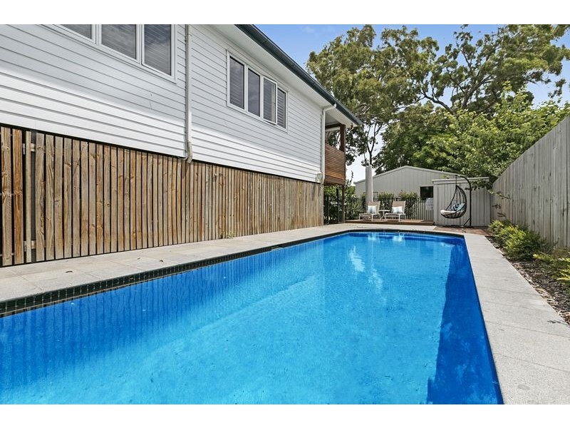 55 Main Road, Wellington Point QLD 4160