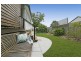 55 Main Road, Wellington Point QLD 4160