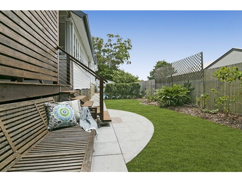 55 Main Road, Wellington Point QLD 4160