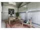 55 Main Road, Wellington Point QLD 4160
