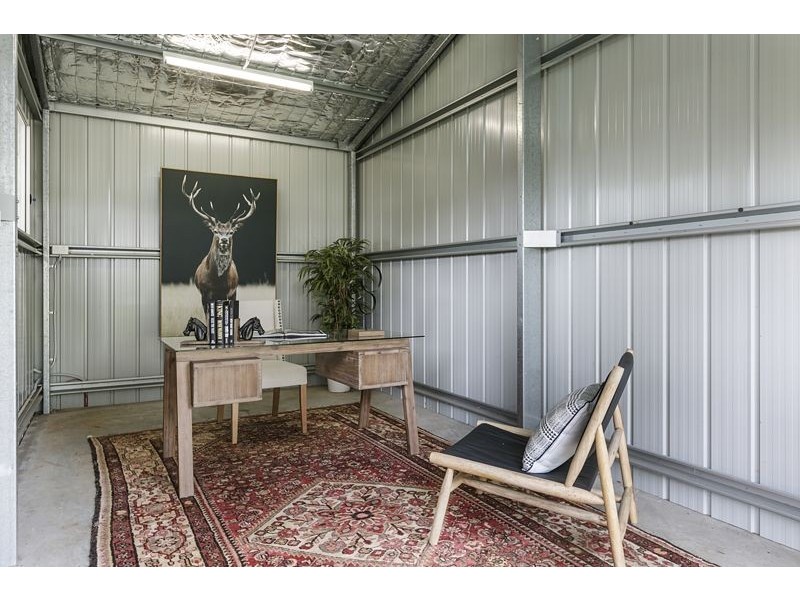 55 Main Road, Wellington Point QLD 4160