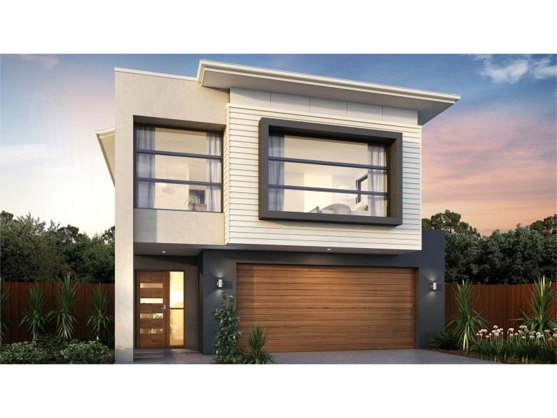 4 Lungren Drive, Thornlands QLD 4164