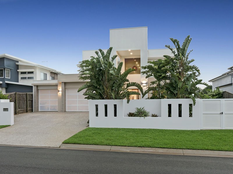 22 Ziggys Drive, Thornlands QLD 4164