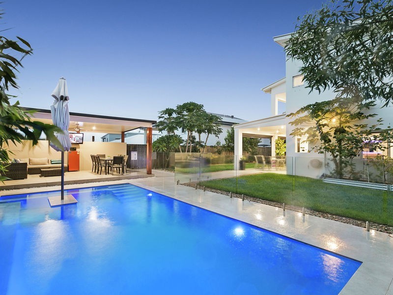 22 Ziggys Drive, Thornlands QLD 4164