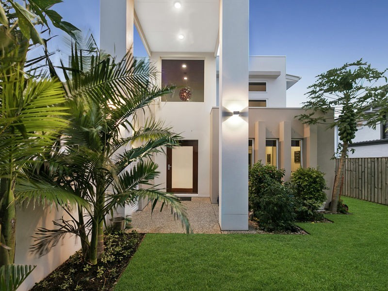 22 Ziggys Drive, Thornlands QLD 4164