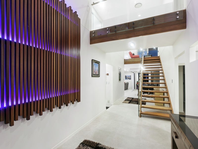 22 Ziggys Drive, Thornlands QLD 4164