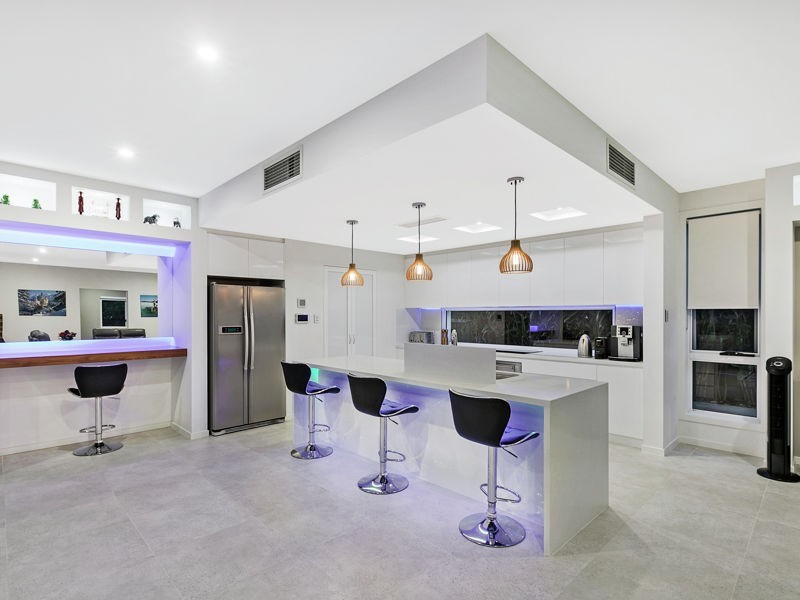 22 Ziggys Drive, Thornlands QLD 4164