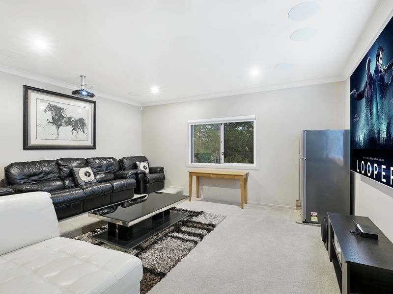 22 Ziggys Drive, Thornlands QLD 4164