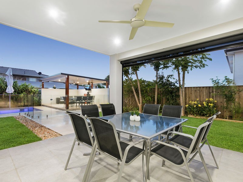 22 Ziggys Drive, Thornlands QLD 4164