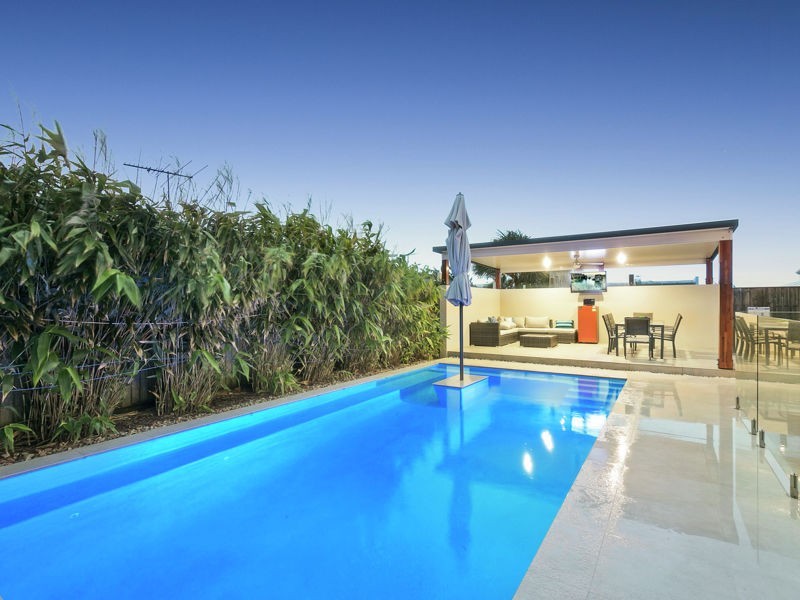 22 Ziggys Drive, Thornlands QLD 4164