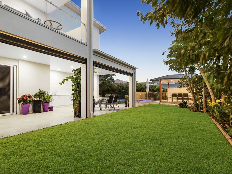 22 Ziggys Drive, Thornlands QLD 4164