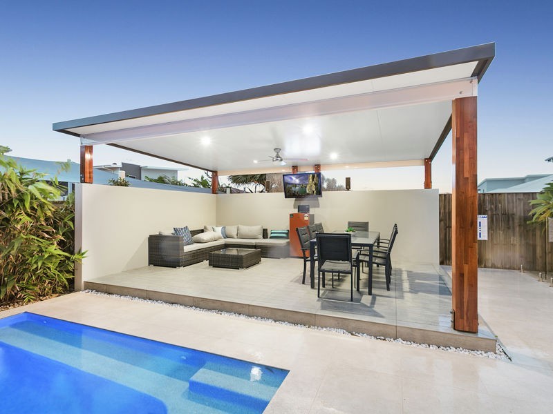 22 Ziggys Drive, Thornlands QLD 4164