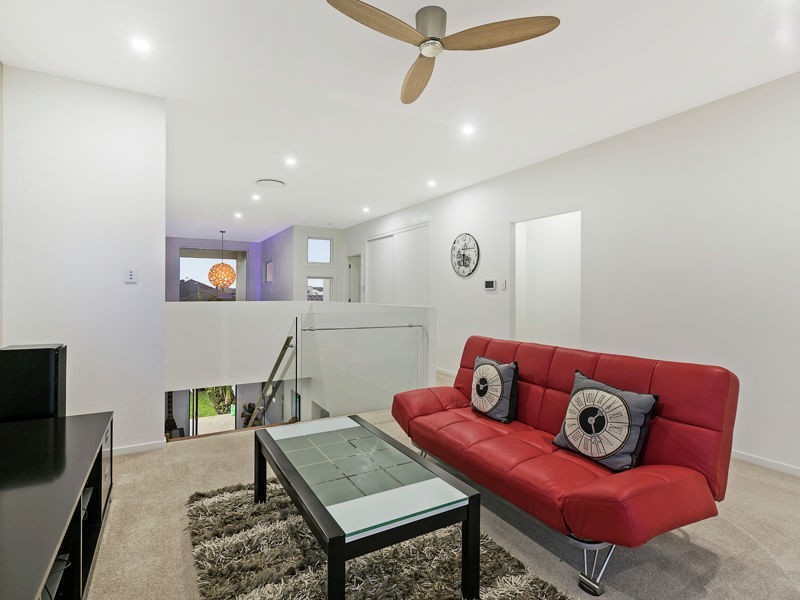 22 Ziggys Drive, Thornlands QLD 4164