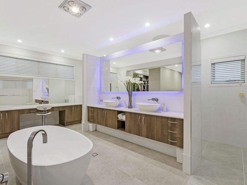 22 Ziggys Drive, Thornlands QLD 4164