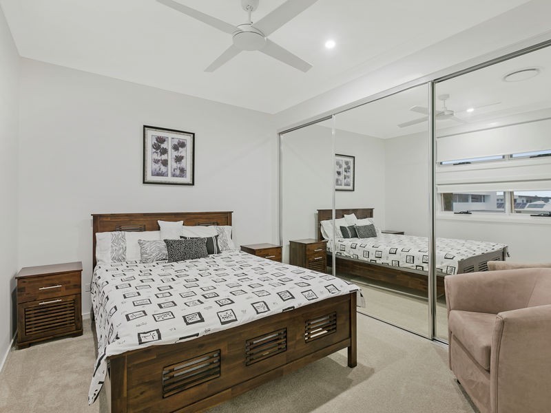 22 Ziggys Drive, Thornlands QLD 4164