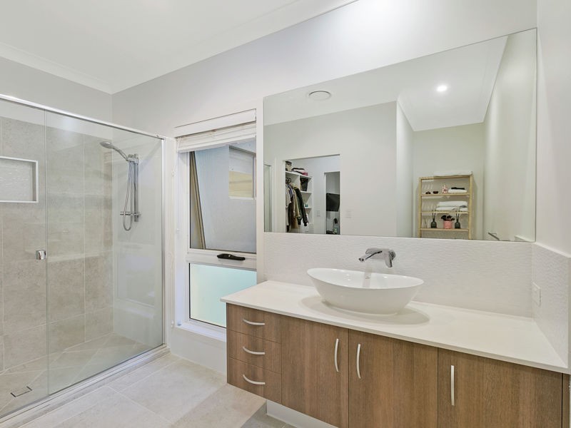 22 Ziggys Drive, Thornlands QLD 4164