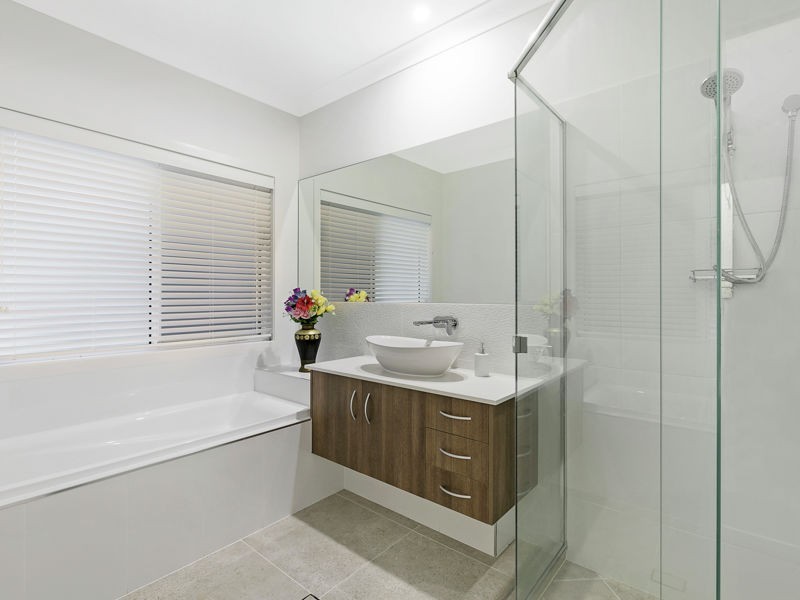 22 Ziggys Drive, Thornlands QLD 4164