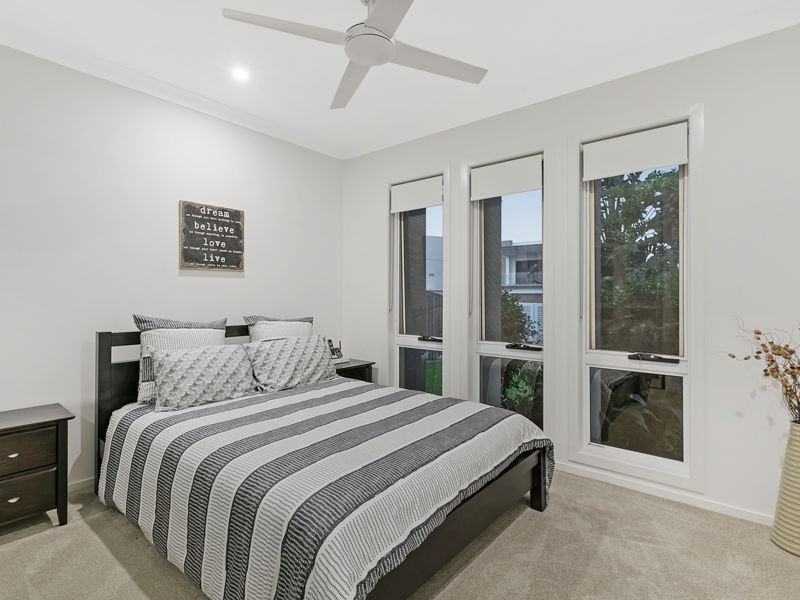 22 Ziggys Drive, Thornlands QLD 4164