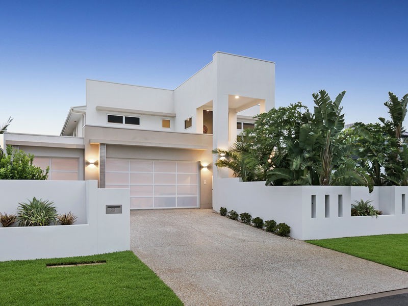 22 Ziggys Drive, Thornlands QLD 4164