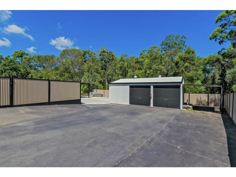 14 Grevillea Street, Redland Bay QLD 4165