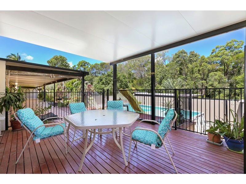 14 Grevillea Street, Redland Bay QLD 4165