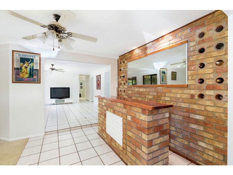 14 Grevillea Street, Redland Bay QLD 4165