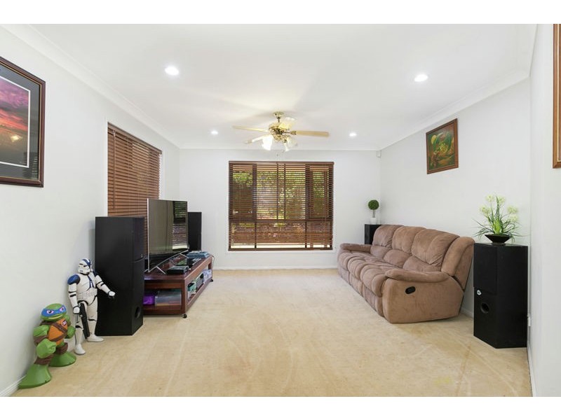 14 Grevillea Street, Redland Bay QLD 4165